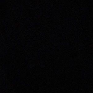 Meet your Posher, Diamond